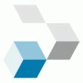 Logo cubos Internet GmbH
