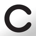 Logo Cubus GmbH