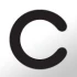 Logo Cubus Modegeschäft