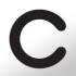Logo Cubus Modegeschäft
