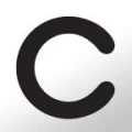 Logo Cubus
