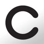 Logo Cubus