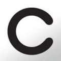 Logo Cubus