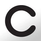 Logo Cubus