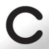 Logo Cubus Modegeschäft