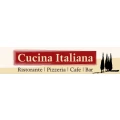 Cucina Italiana  -  Ristorante | Pizzeria | Cafe | Bar N&uuml;rnberg