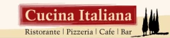 Cucina Italiana  -  Ristorante | Pizzeria | Cafe | Bar Nürnberg