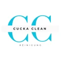 Cucka Clean Neuwied