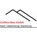 Cuffaro Bau GmbH Frankfurt