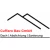 Logo Cuffaro Bau GmbH