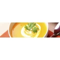 Logo Cuisine24