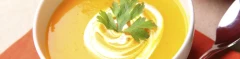 Logo Cuisine24 Lebensmittelvertrieb