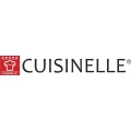 Logo CUISINELLE&reg;
