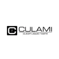 Logo CULAMI Handels UG (hb) & Co KG