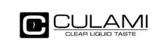 Logo Culami Shop Bochum