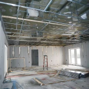 CULHA Sanitär Heizung Montage & Hausmeisterservice Erlangen