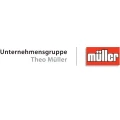 Logo Culina Logistics GmbH
