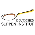 Logo Culinaria Europe e.V.