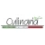 Logo Culinaria Italia GmbH