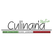 Culinaria Italia GmbH Bamberg
