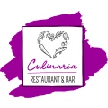 Culinaria Restaurant & Bar Miesbach