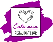 Culinaria Restaurant & Bar Miesbach