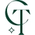 Logo Culinary Tales