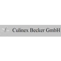Logo CULINEX Becker GmbH