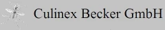 Logo CULINEX Becker GmbH