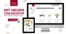 Logo CULT at home GmbH Fil. Leverkusen in der Rathaus-Galerie