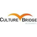 CULTURE Bridge Priscilla Annan & Julijan Petric GbR Oberhausen