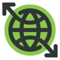 Logo CULTURE FORM GmbH
