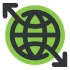 Logo CULTURE FORM GmbH