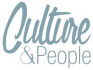 Logo Culture & People UG (haftungsbeschränkt)