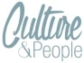 Logo Culture & People UG (haftungsbeschränkt)