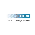 CUM &ndash; Comfort Umz&uuml;ge M&uuml;sker K&ouml;ln