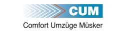 CUM – Comfort Umzüge Müsker Köln