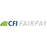 Logo Cumerius Management GmbH - CFI Fairpay