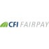 Logo Cumerius Management GmbH - CFI Fairpay