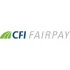 Logo Cumerius Management GmbH - CFI Fairpay