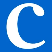 Logo Cumos GmbH