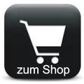Logo CuNU Preisauszeichner und Etiketten