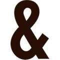 Logo CUP&CINO Coffee House Bochum