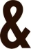 Logo CUP & CINO Gaststätte