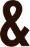 Logo Cup & Cino Nordlicht GmbH