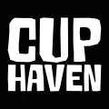 Logo CupHaven.de