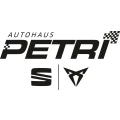 CUPRA I SEAT Autohaus Petri, Inh. Isabel Petri e.K. Leipzig
