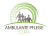 Logo Cura Ambulante Pflege