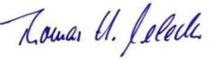Logo CURA HELVETICA Das Stiftungskontor