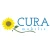Logo CURA mobilis